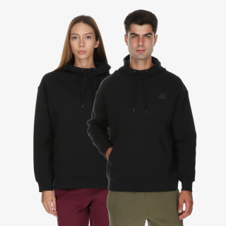 DOT Суитшърт DOT UNISEX HOODY 