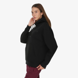 DOT Суитшърт DOT UNISEX HOODY 