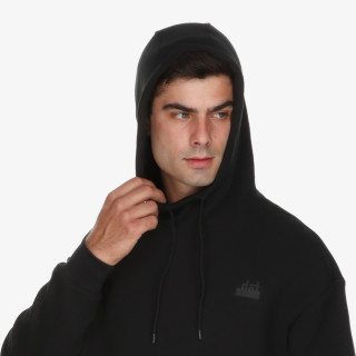DOT Суитшърт DOT UNISEX HOODY 