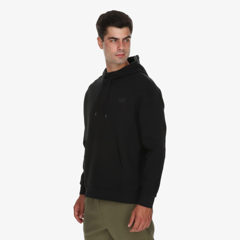 DOT Суитшърт DOT UNISEX HOODY 