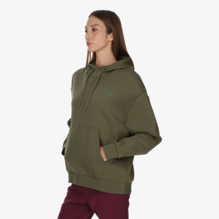 DOT Суитшърт DOT UNISEX HOODY 