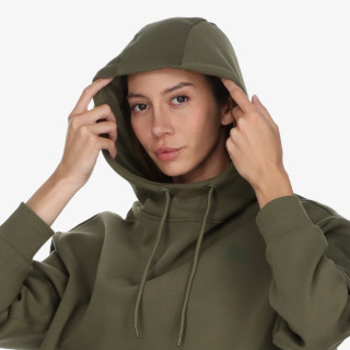 DOT Суитшърт DOT UNISEX HOODY 