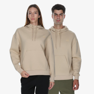 DOT Суитшърт DOT UNISEX HOODY 