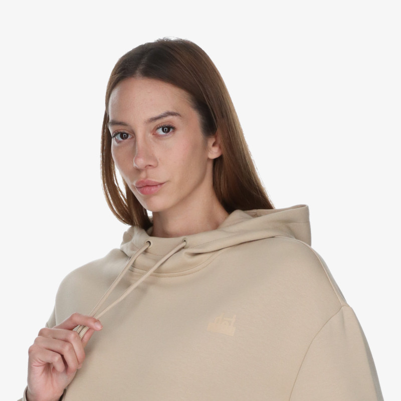 DOT Суитшърт DOT UNISEX HOODY 