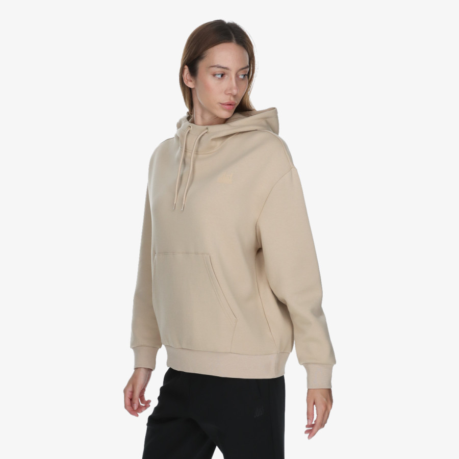 DOT Суитшърт DOT UNISEX HOODY 