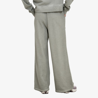 DOT Долнищe DOT LADIES OPEN HEM PANTS 