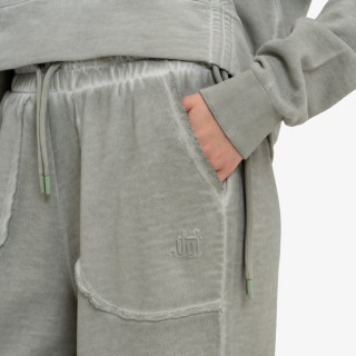 DOT Долнищe DOT LADIES OPEN HEM PANTS 