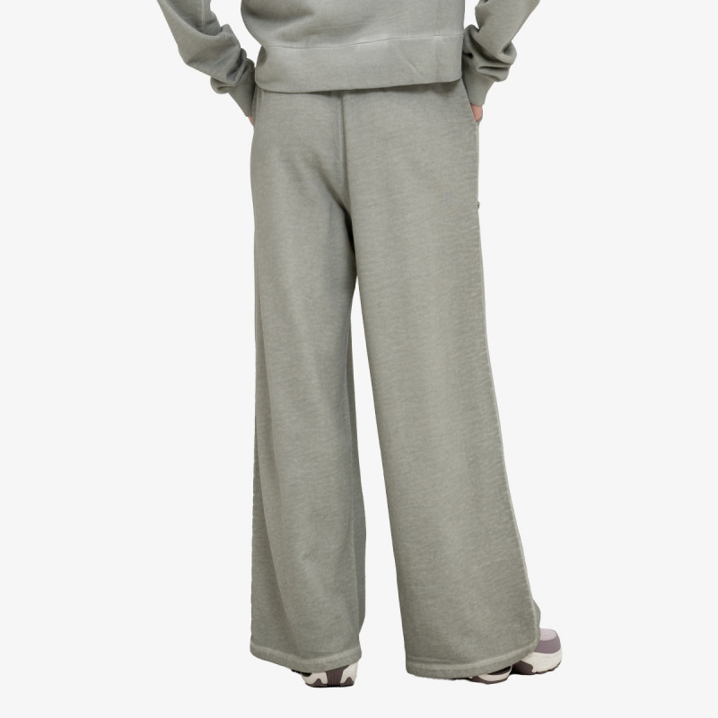 DOT Долнищe DOT LADIES OPEN HEM PANTS 