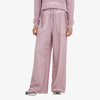 DOT Долнищe DOT LADIES OPEN HEM PANTS 