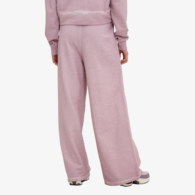 DOT Долнищe DOT LADIES OPEN HEM PANTS 