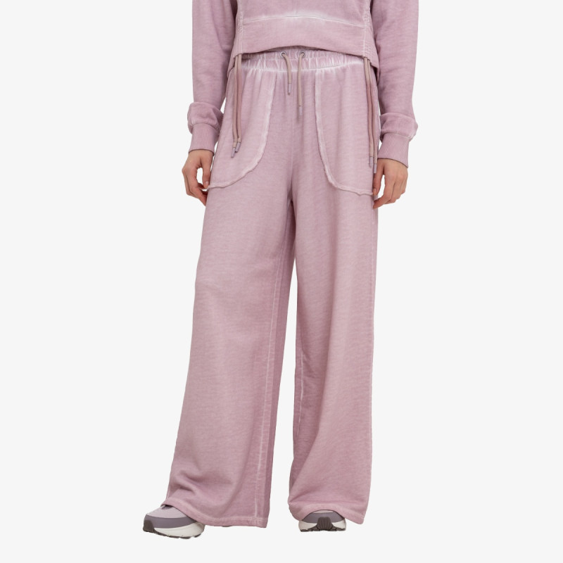 DOT Долнищe DOT LADIES OPEN HEM PANTS 