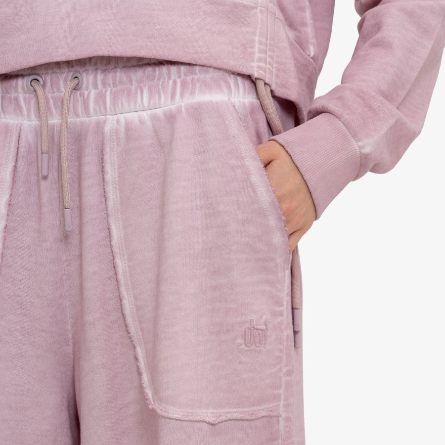 DOT Долнищe DOT LADIES OPEN HEM PANTS 