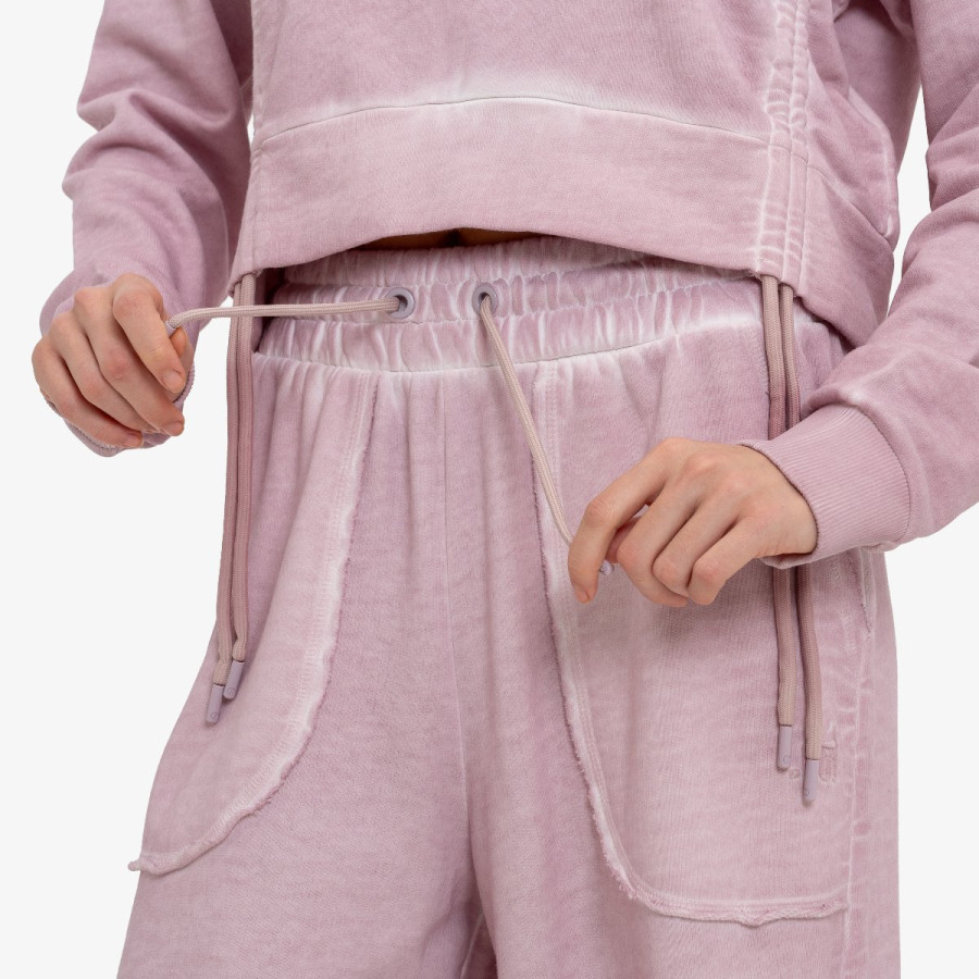 DOT Долнищe DOT LADIES OPEN HEM PANTS 