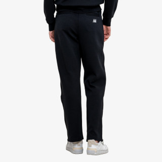 DOT Долнищe DOT LADIES OPEN HEM PANTS 