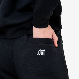 DOT Долнищe DOT LADIES OPEN HEM PANTS 