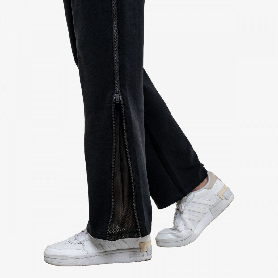 DOT Долнищe DOT LADIES OPEN HEM PANTS 