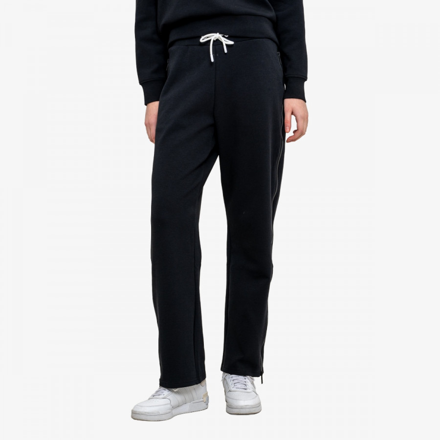 DOT Долнищe DOT LADIES OPEN HEM PANTS 