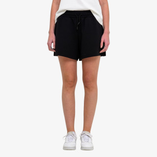 DOT Къси панталони DOT LADIES SHORTS 