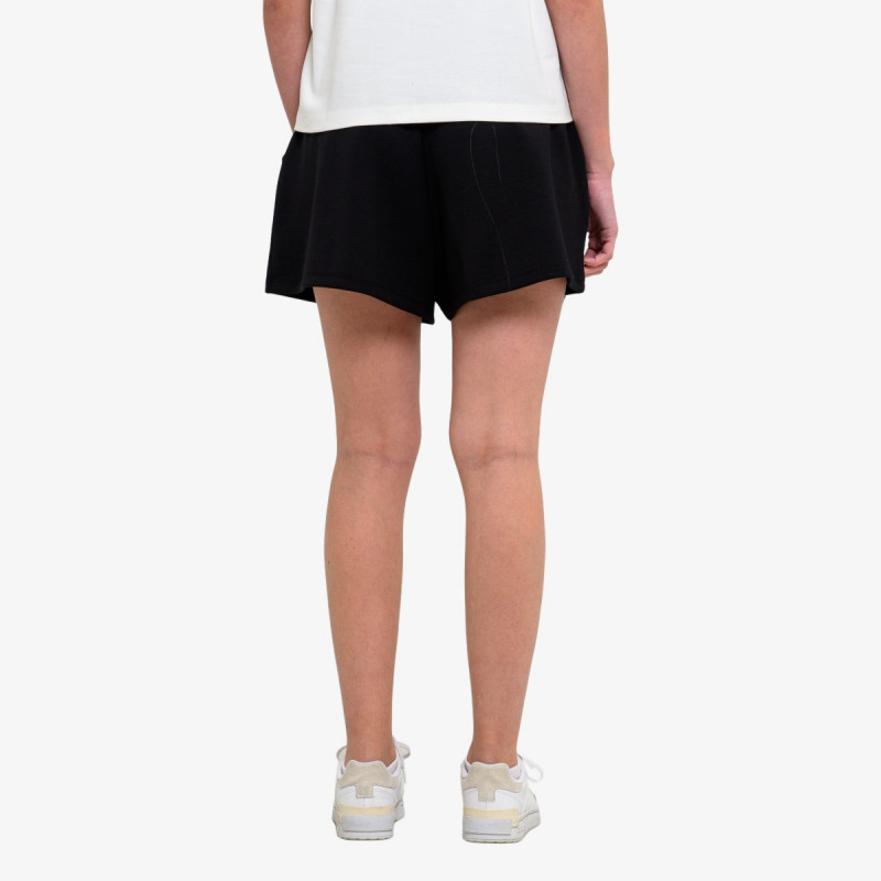 DOT Къси панталони DOT LADIES SHORTS 