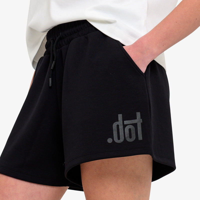 DOT Къси панталони DOT LADIES SHORTS 