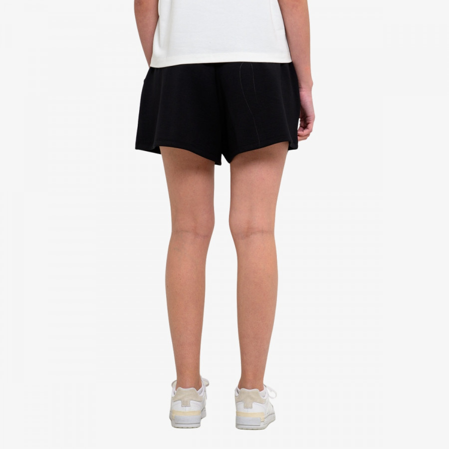 DOT Къси панталони DOT LADIES SHORTS 