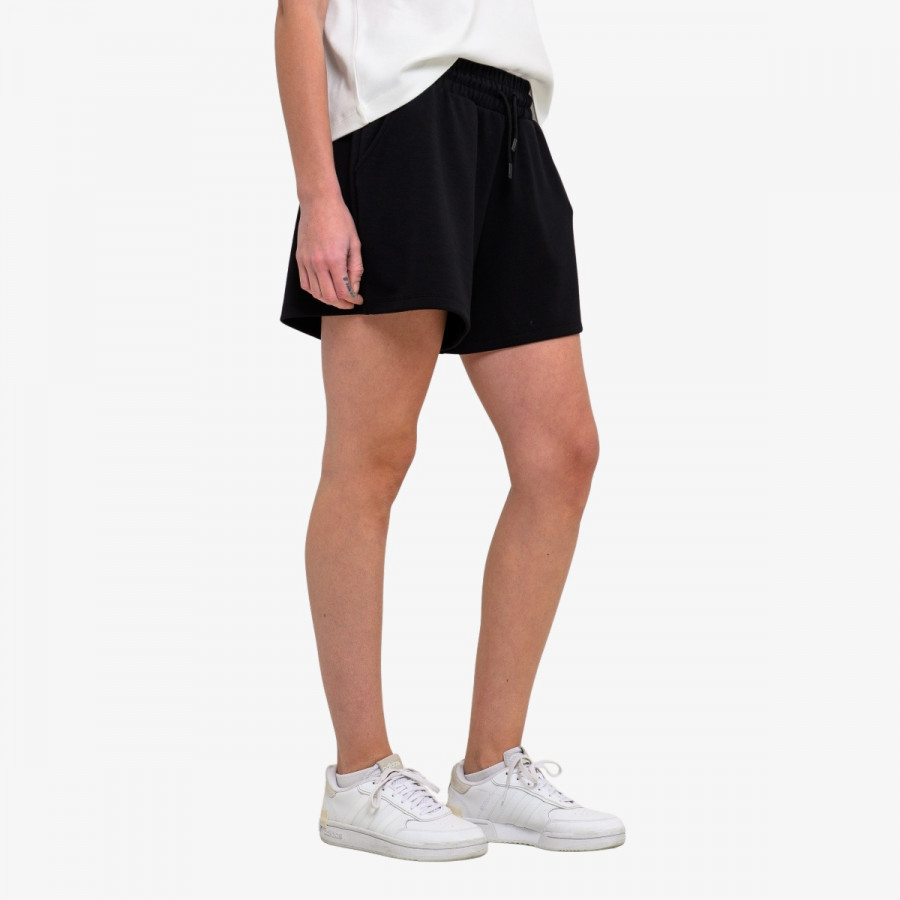 DOT Къси панталони DOT LADIES SHORTS 