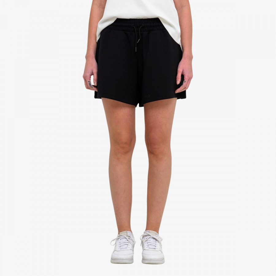 DOT Къси панталони DOT LADIES SHORTS 