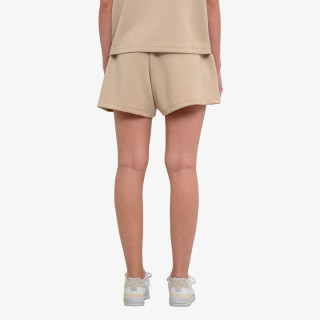 DOT Къси панталони DOT LADIES SHORTS 