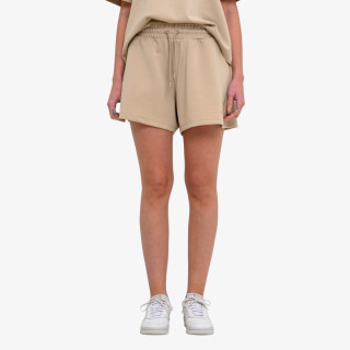 DOT Къси панталони DOT LADIES SHORTS 