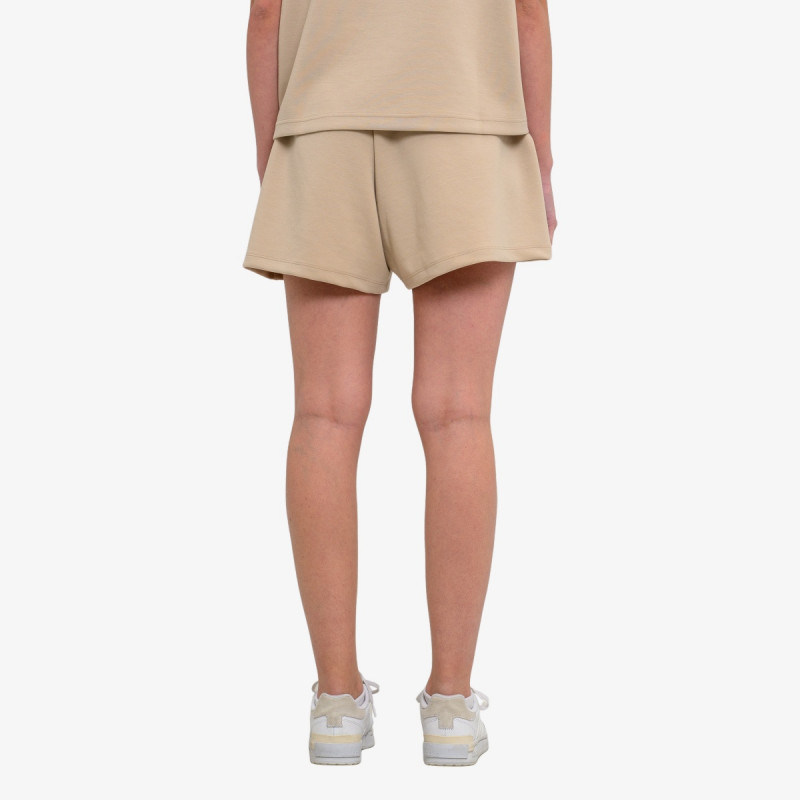 DOT Къси панталони DOT LADIES SHORTS 