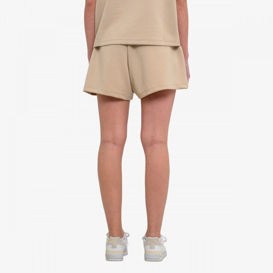 DOT Къси панталони DOT LADIES SHORTS 