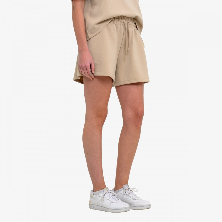 DOT Къси панталони DOT LADIES SHORTS 