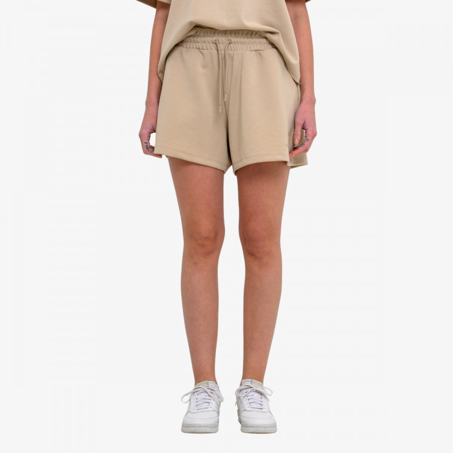 DOT Къси панталони DOT LADIES SHORTS 