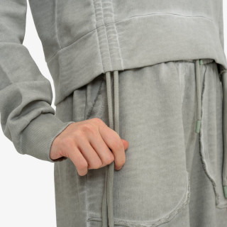 DOT Суитшърт DOT LADIES CREWNECK 