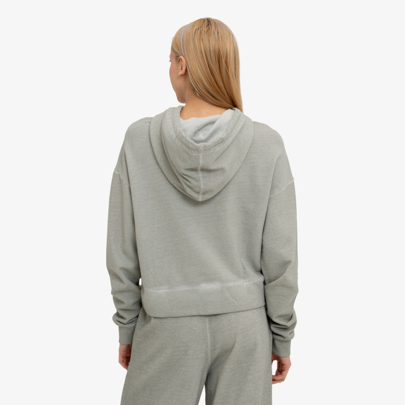 DOT Суитшърт DOT LADIES CREWNECK 