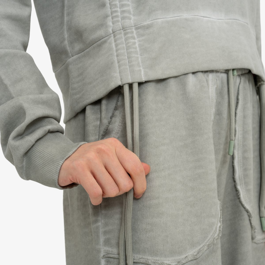 DOT Суитшърт DOT LADIES CREWNECK 