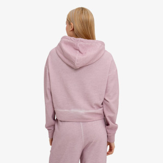 DOT Суитшърт DOT LADIES CREWNECK 