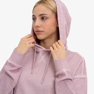 DOT Суитшърт DOT LADIES CREWNECK 