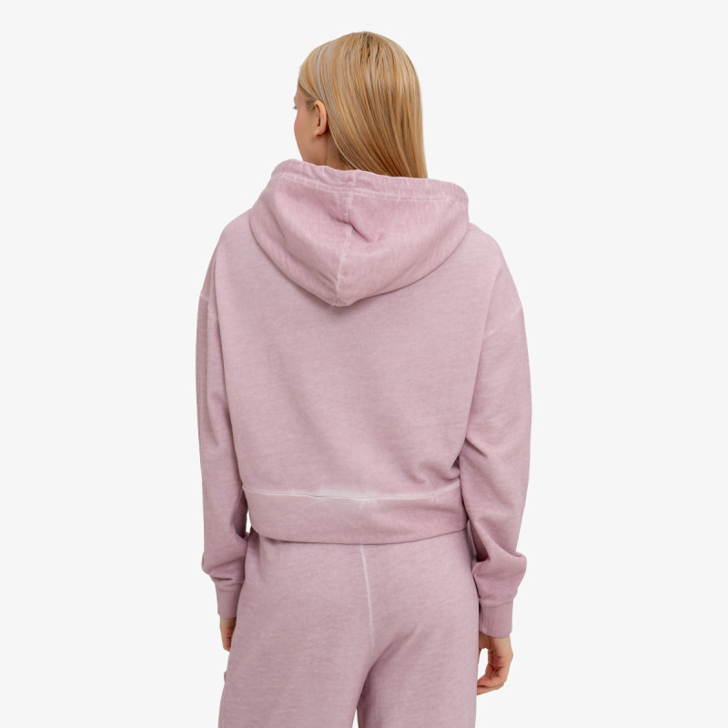 DOT Суитшърт DOT LADIES CREWNECK 