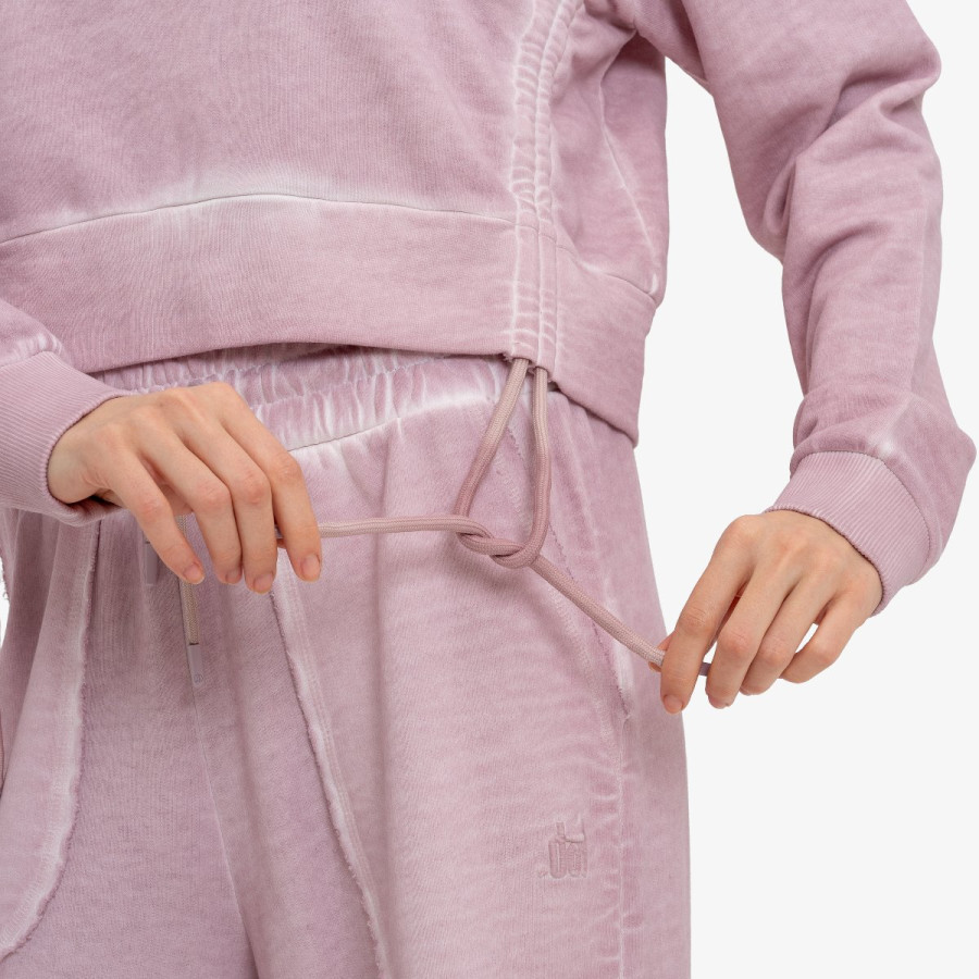 DOT Суитшърт DOT LADIES CREWNECK 