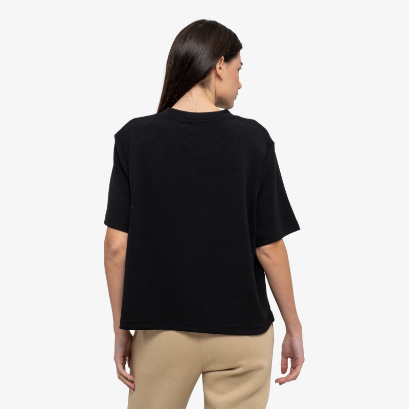 DOT Тенискa DOT LADIES T-SHIRT 