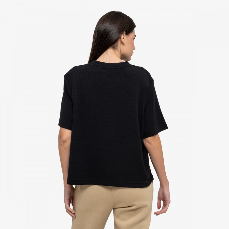 DOT Тенискa DOT LADIES T-SHIRT 