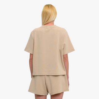 DOT Тенискa DOT LADIES T-SHIRT 