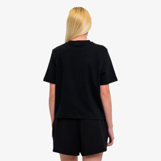 DOT Тенискa DOT LADIES T-SHIRT 