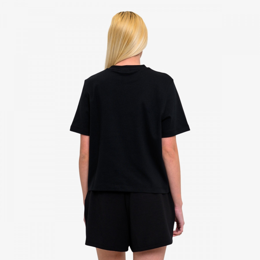 DOT Тенискa DOT LADIES T-SHIRT 