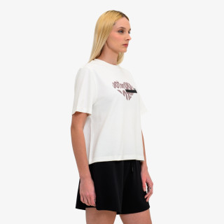 DOT Тенискa DOT LADIES T-SHIRT 