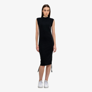 DOT Рокля DOT LADIES DRESS 