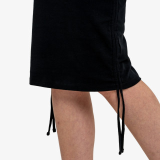 DOT Рокля DOT LADIES DRESS 