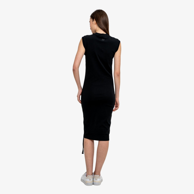 DOT Рокля DOT LADIES DRESS 