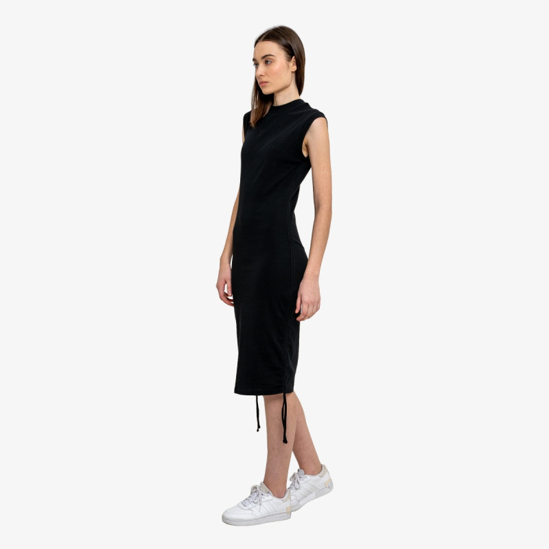 DOT Рокля DOT LADIES DRESS 